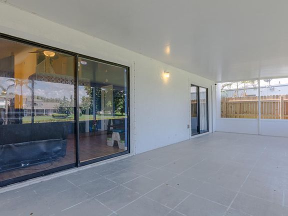 4th image of 87 Buxton Ln