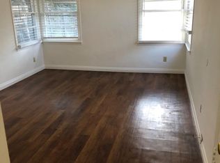 320 N 5th St, Montebello, CA 90640