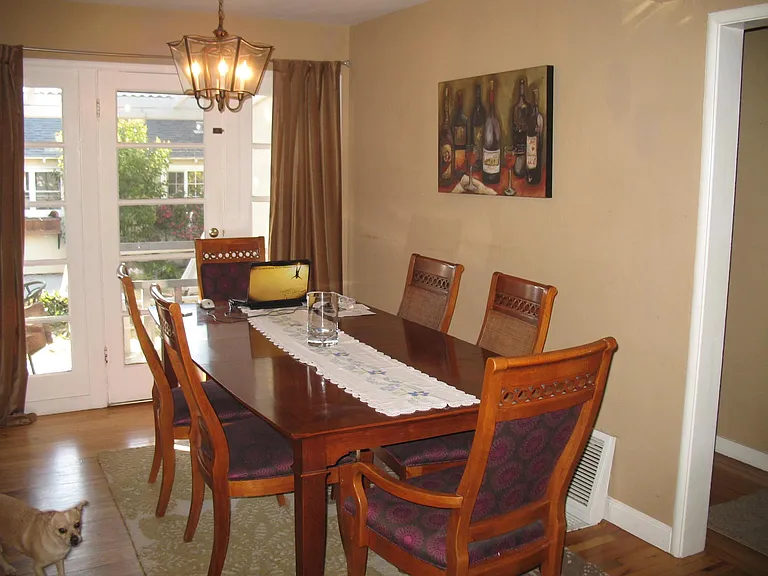 127 Poinsettia Ave — Photo 8