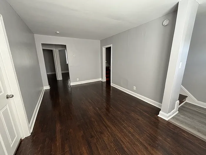 4 bed, 2.0 bath, $2,800 — Photo 3