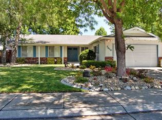 7610 Richland Way, Stockton, CA