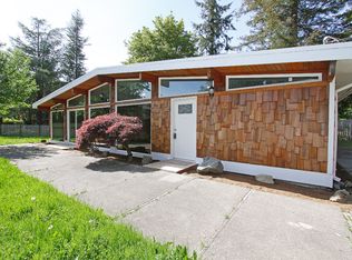 7671 Harding Pl SE, Snoqualmie, WA 98065