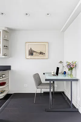 Sold by Compass | media 5