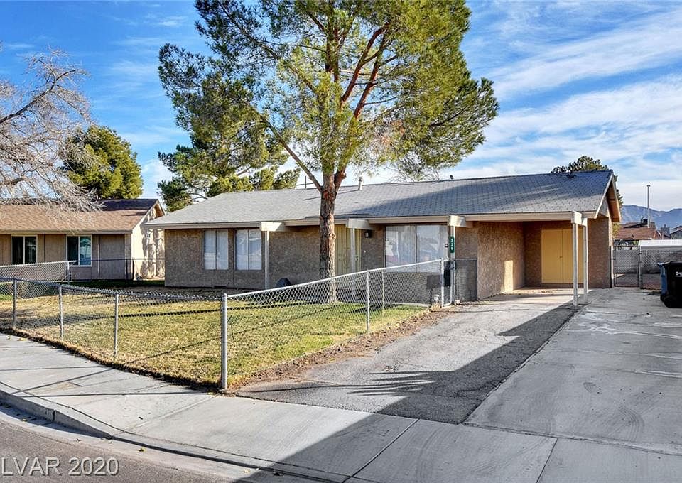 1st image of 226 Pancho Villa Ln