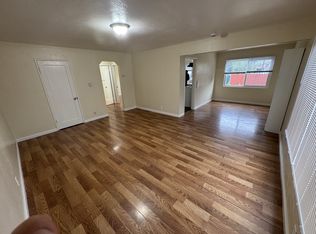 1311 97th Ave APT E, Oakland, CA