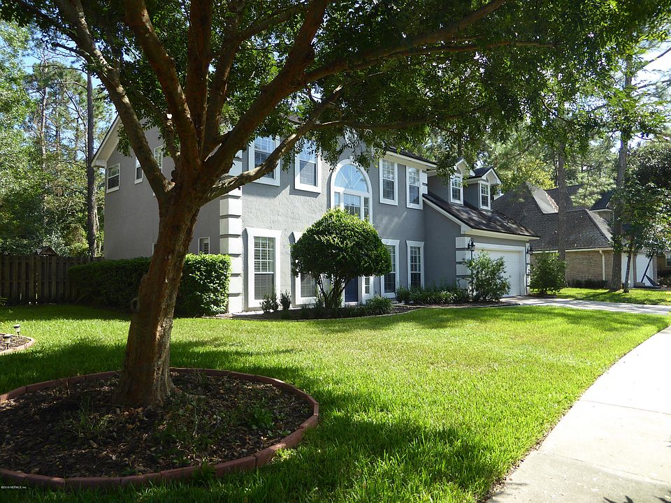 1st image of 8649 Heather Run Dr S