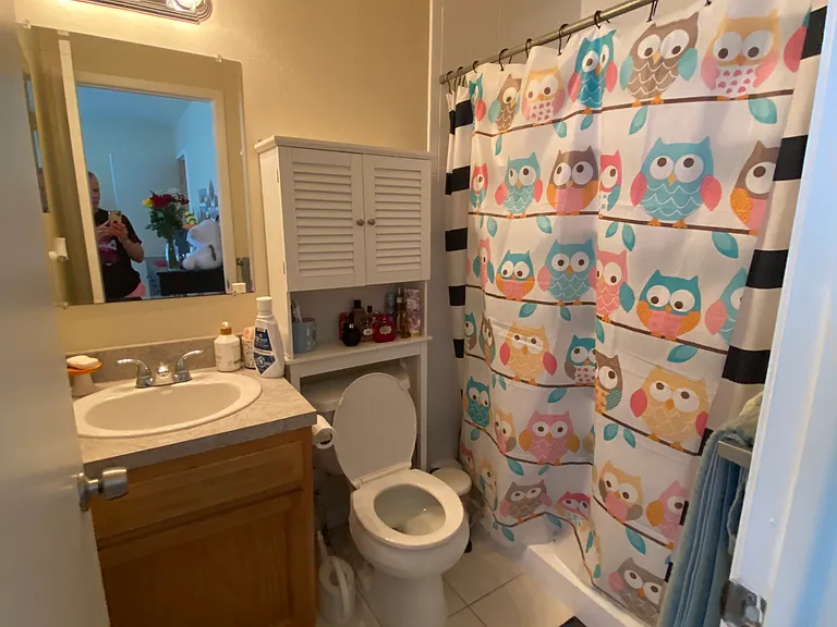 5166 Sunridge Palms Dr — Photo 10