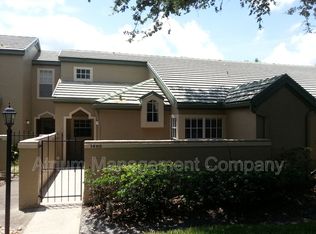 1498 Farrindon Cir, Lake Mary, FL 32746
