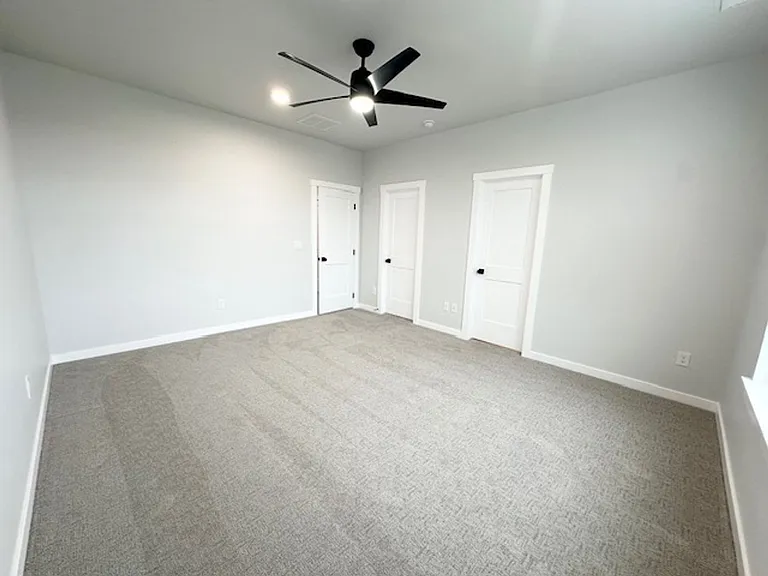 6832 W Corona St — Photo 46