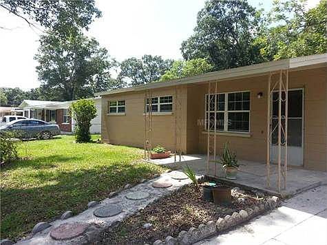 1st image of 1810 E Carol Dr