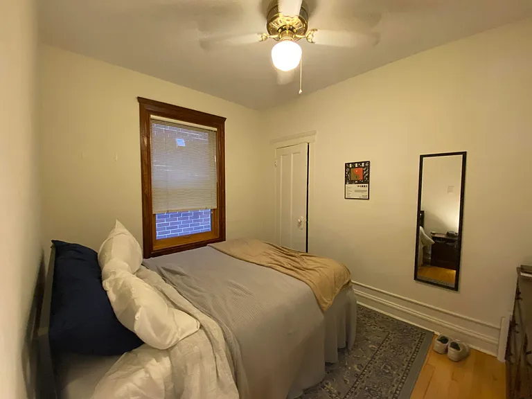 852 W Diversey Pkwy #2F — Photo 5