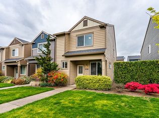 2546 Carson Loop, Forest Grove, OR 97116