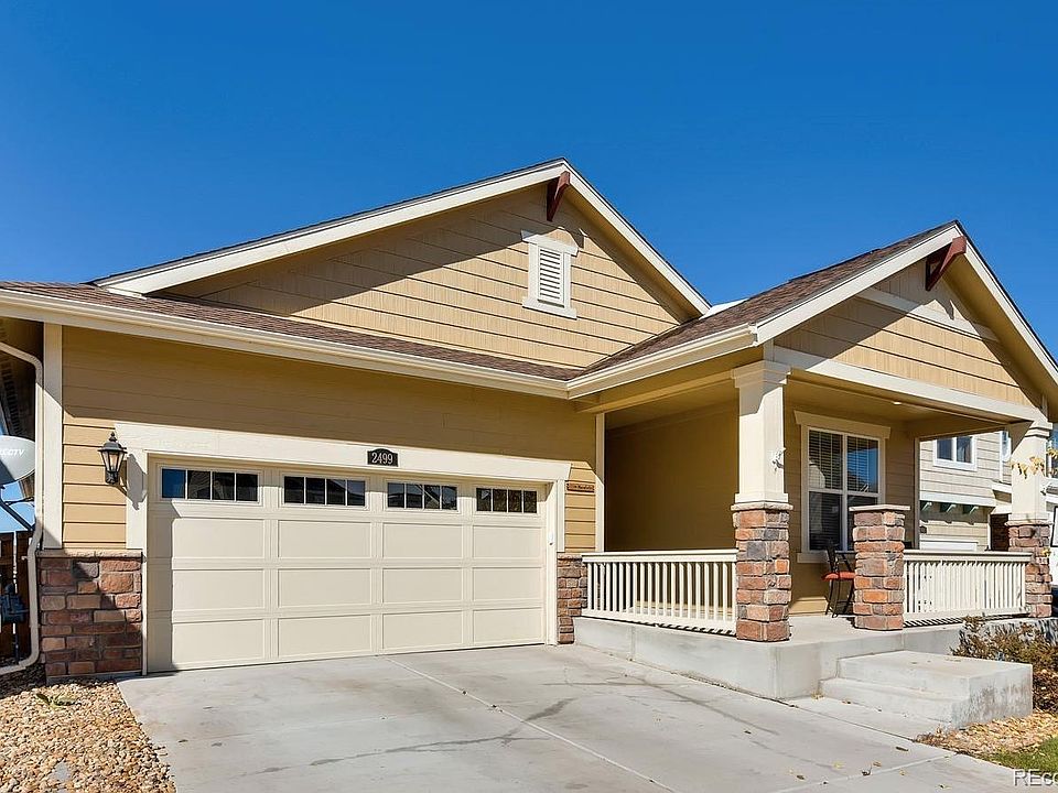 1st image of 2499 Ambience Ln