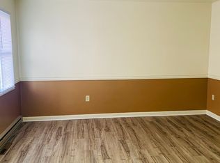 48 Queen Ave #48, Enola, PA 17025