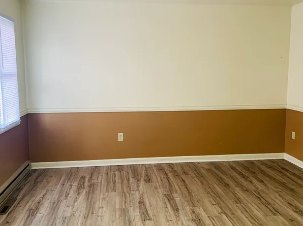 48 Queen Ave #48, Enola, PA 17025