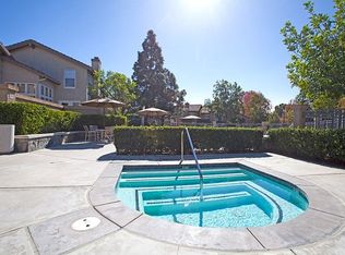 196 Cameray Hts, Laguna Niguel, CA 92677
