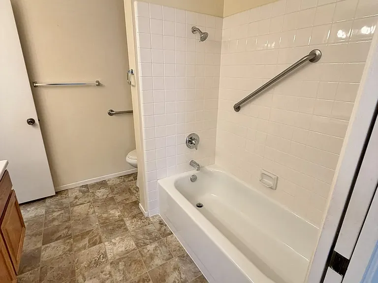 12888 Corte Arauco — Photo 17