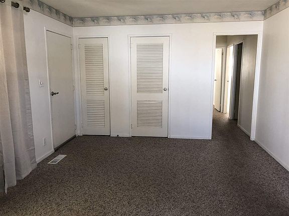 2nd image of 2706 Stadium Dr