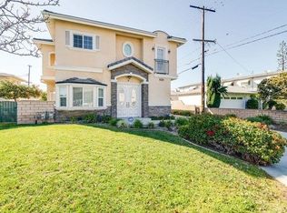 1123 Sunset Blvd #B, Arcadia, CA 91007