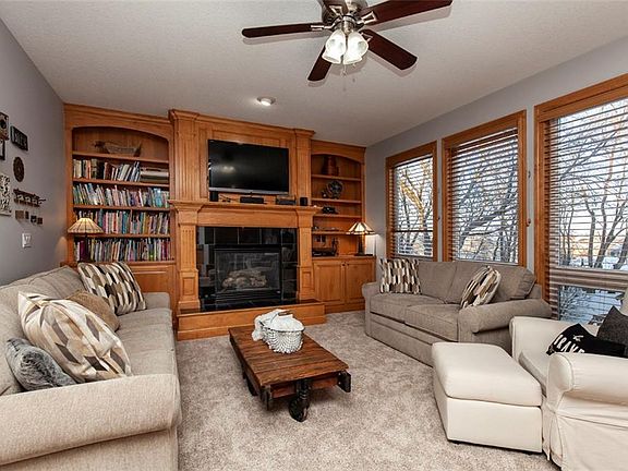 2nd image of 6419 NW 93rd St