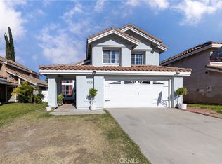 13712 Balboa Ct, Fontana, CA 92336