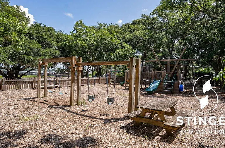 144 Locust Fence Rd — Photo 67