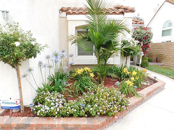 3rd image of 2859 Saint Tropez Dr