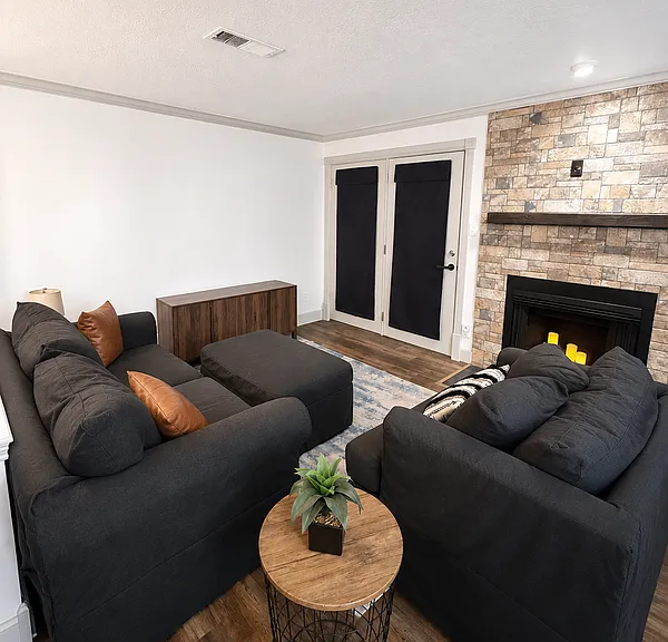 1310 Westheimer Rd #209 — Photo 3