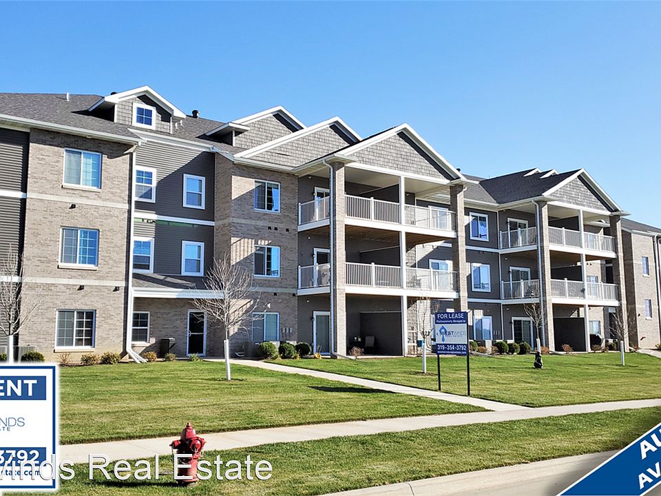 1st image of 2865 Spring Rose Cir APT 209