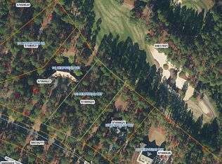 103 Hempstead Way #307, Pinehurst, NC 28374