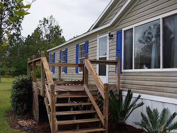 3rd image of 16509 NW 37th Dr