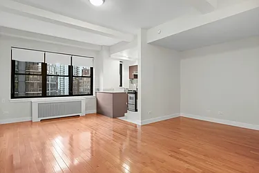 Rented by Stonehenge NYC LLC