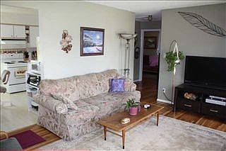 4th image of 13304 E Cataldo Ave