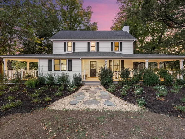 2551 Grant St, Calistoga, CA 94515