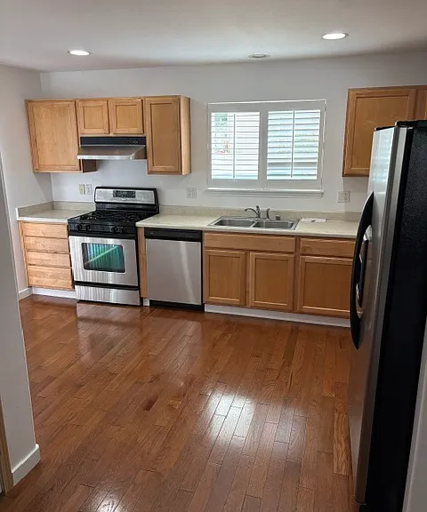 3088 Hoffman Hill Blvd — Photo 4