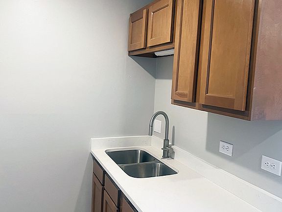 3rd image of 3051 Marshall Ave #3060-413