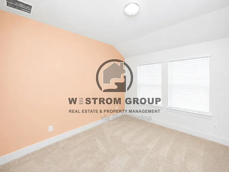 8816 Enclave Way — Photo 26