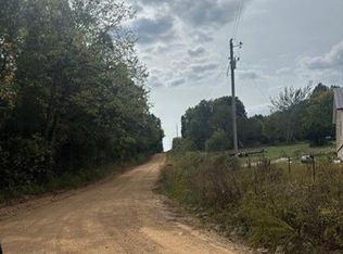 County Road 990 #6, Green Forest, AR 72638