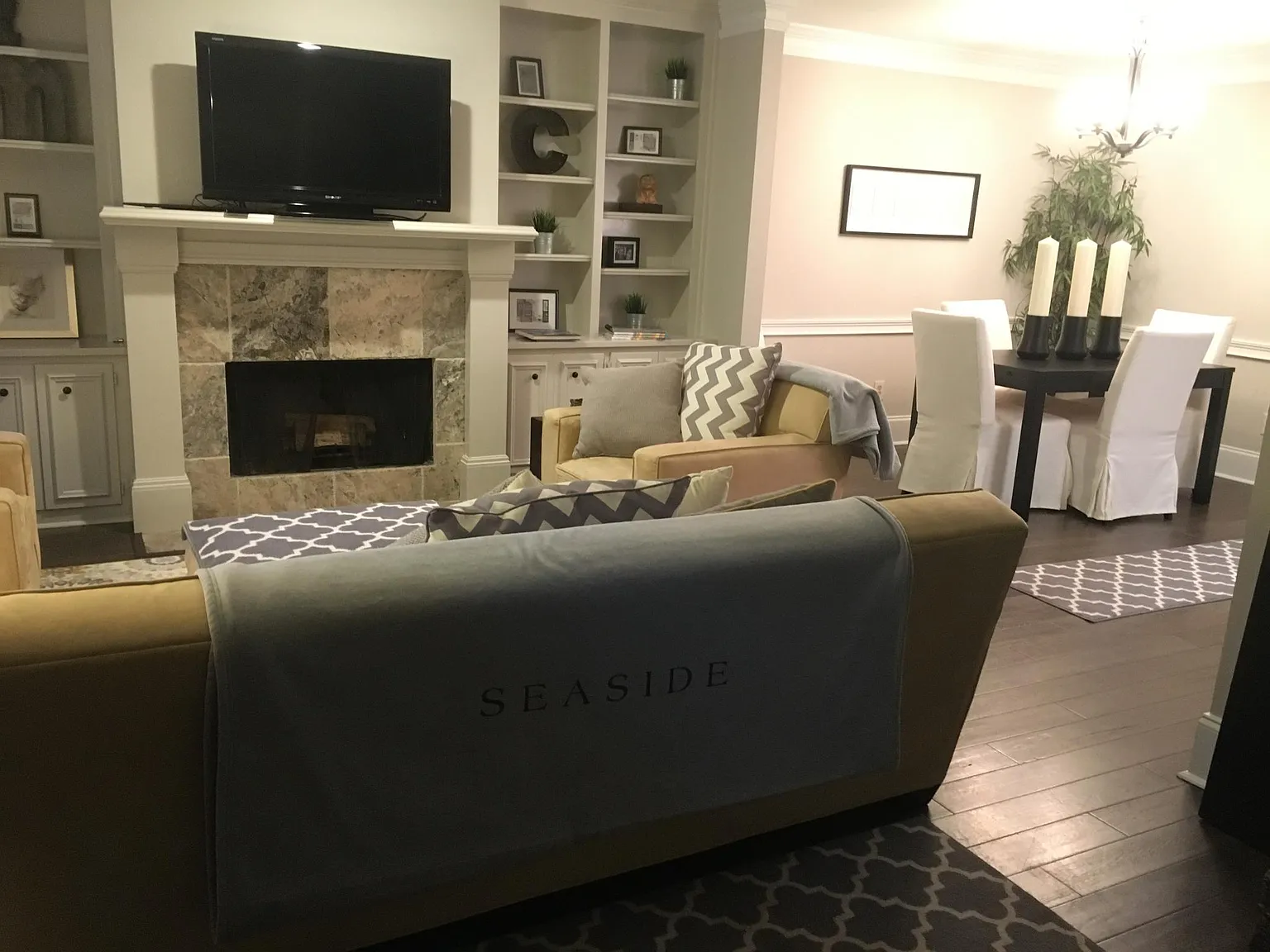 875 Lenox Oaks Cir NE — Photo 3