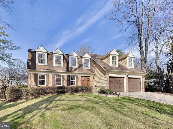 2nd image of 10150 Red Spruce Rd