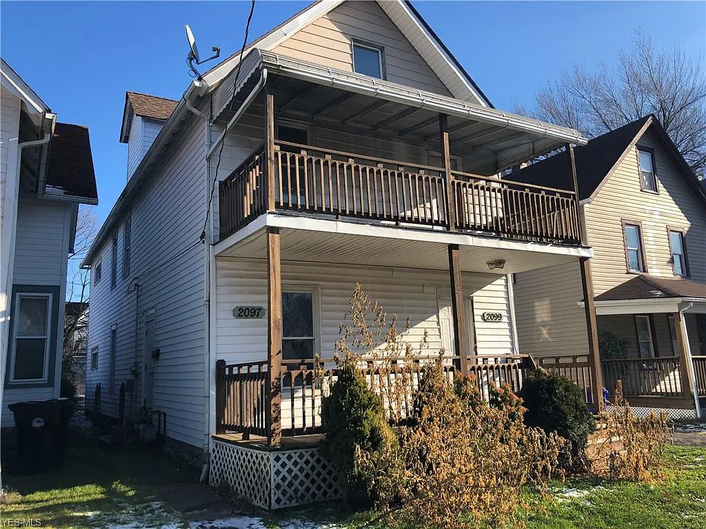 2097 W 93rd St photo 1
