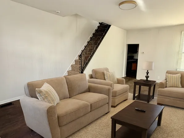 2084 E Pacific St, Philadelphia, PA 19134