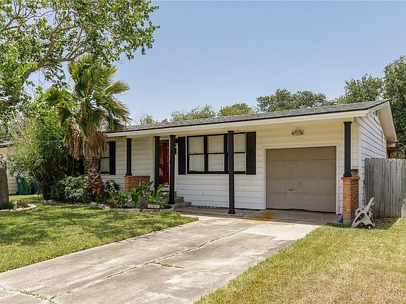 4th image of 1217 Vance Dr