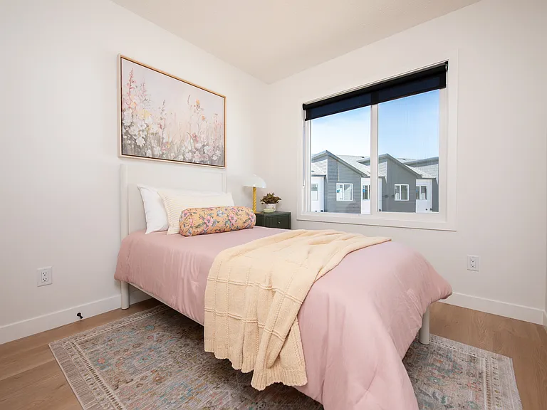 3155 Granville Dr NW — Photo 35