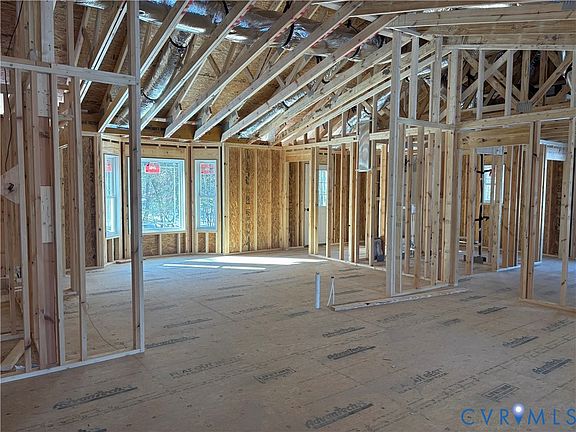 2nd image of 210 Mill Rd