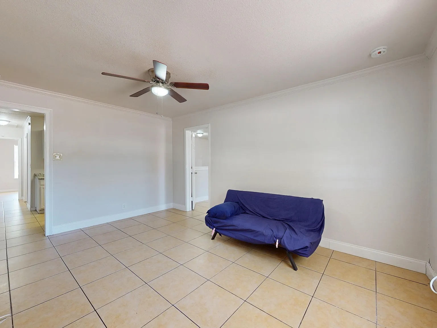 8826 Cape Valley Drive - 1 — Photo 3