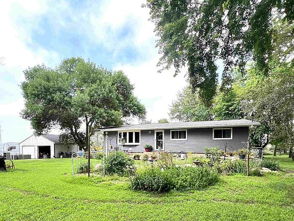 2nd image of 3971 180th St