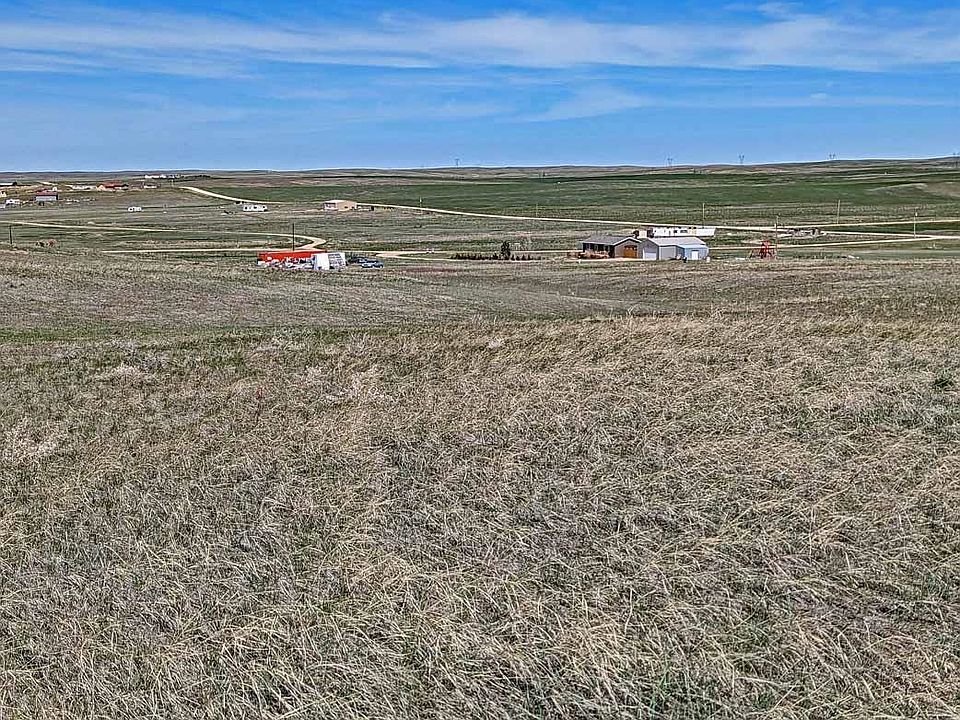 Pheasant Ct, Smithwick, SD 57782 MLS 75925 Zillow