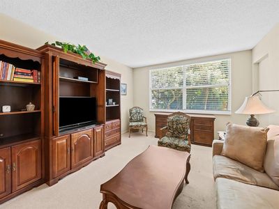 4025 N Federal Hwy #221B, Oakland Park, FL, 33308