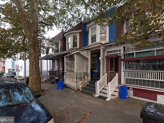 2nd image of 626 Wiconisco St